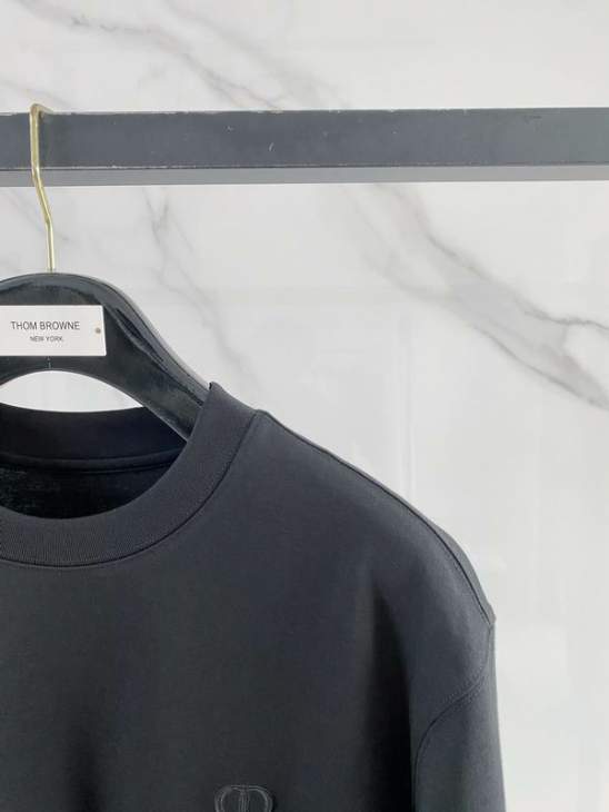 Dior T Shirts Short _SKUDiorM-3XLxetr29616304